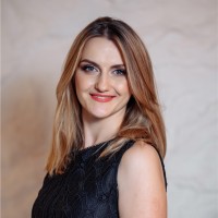 Melash Maryna