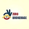 ZERO BROKERAGE