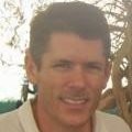 Andrew Coles
