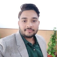 Arjun Singh