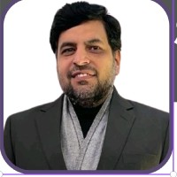 SHANKY JASWANI