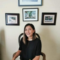 Vibiana García de León