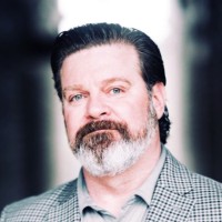 Christopher Wahl