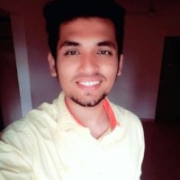 kunal pawaskar