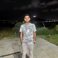 Marcos Miguel