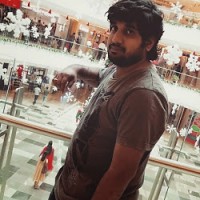 Vinod Chowdary