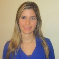Tatiane Da Silva Tardelli