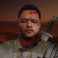 Ryan Ardianto Setya Nagara