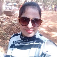 Palvinder Kaur Khalsa