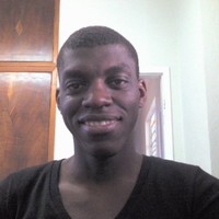 Francisco Fernandes da Silva