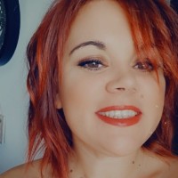 Adeline Delcampe