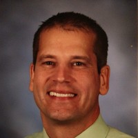 Kenneth Mccoy, Cpa