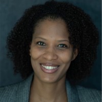 Sashai Yhukutwana