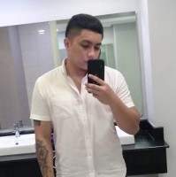 Gideon Amaca