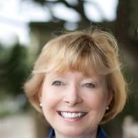 Debbie Kunce