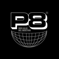 Punto 8 Audiovisual