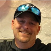 Darren Petry