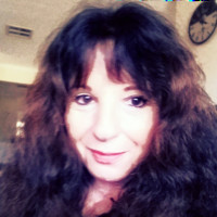 Sandy Hames
