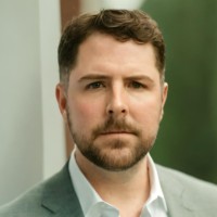 Christopher Mccollum