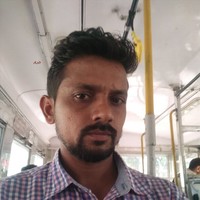 Vikram Sawant