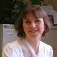 Laura King