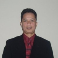 Armand Pulido