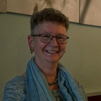 Franziska Minder