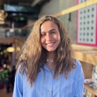 Habiba Waly