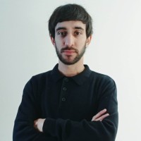 Marcos Vaz