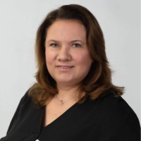 Monika Gałkiewicz