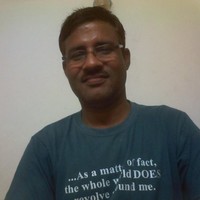 Sadhu Sadhu