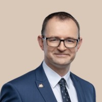 Marek Kaszczyc
