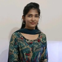Rachana Ganesan