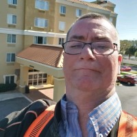 Scott Clements