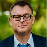 Paweł Biało