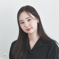 Sujin Han