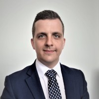 Joe Puskorius