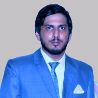 Khaver Hussain