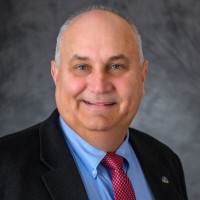 Barry Minsker