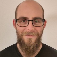 Michael Schneider