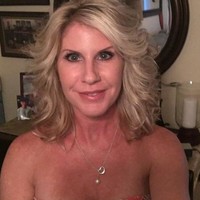 Jodi Smith