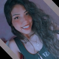 Dayse Silva