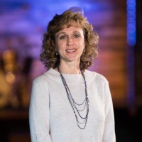 Debbie Sigler