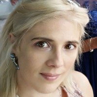 Lucinda Lima