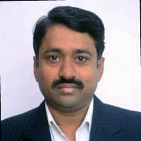 Man Mohan Singh