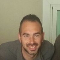 Javier Bascuñana Perez