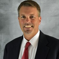 Kevin Alger