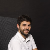 Klaus Gallmetzer