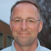 Greg Cox