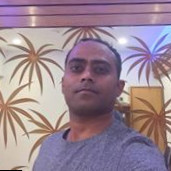 Mohd Sameer